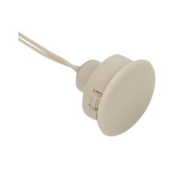 Nascom N1178T-SWFB Recessed 1