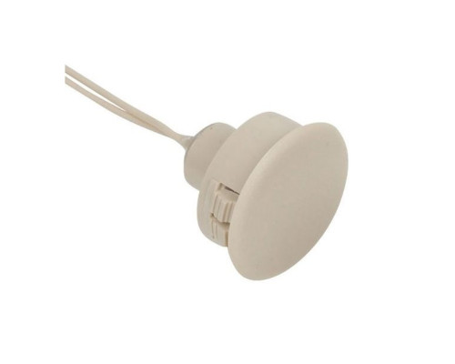 Nascom N1178T-SWFB Recessed 1