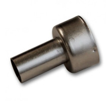 Eclipse Tools 9SS-969-A3 Replacement Nozzle for SS-969E, 0.44