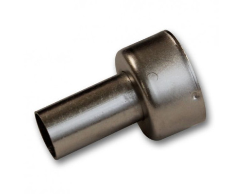 Eclipse Tools 9SS-969-A3 Replacement Nozzle for SS-969E, 0.44