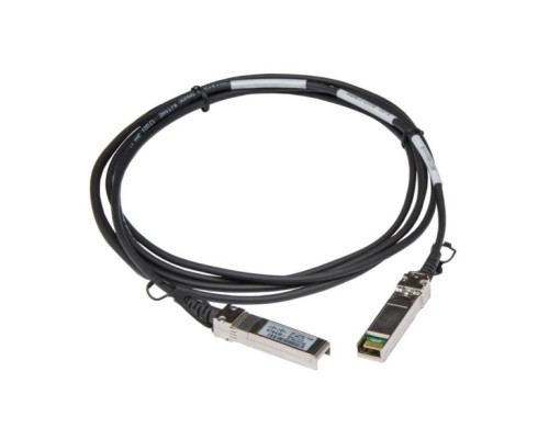 Cisco SFP-H10GB-CU5M= Compatible 10G SFP+ 5m Passive Direct Attach Copper Twinax Cable