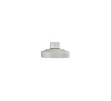 Interlogix TVD-CB2 TruVision 2-inch Pendant Cap Adapter