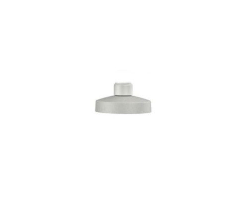 Interlogix TVD-CB2 TruVision 2-inch Pendant Cap Adapter