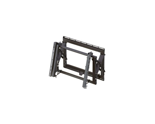 ViewZ VZ-XM55 55' Flat Video Wall Mount