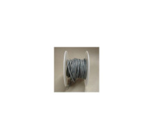 Linear 2500-2015 Master/Slave Shielded Cable