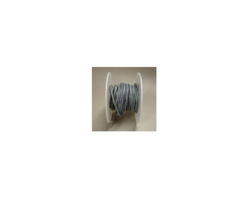 Linear 2500-2015 Master/Slave Shielded Cable