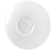 Interlogix 6530UCM Ceiling Mount Sensor