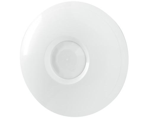 Interlogix 6530UCM Ceiling Mount Sensor