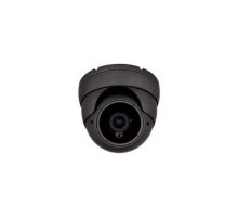 Digital Watchdog DWC-BL5363D Outdoor Armored Ball Camera, 560 TV Lines, 2.8-11mm Lens