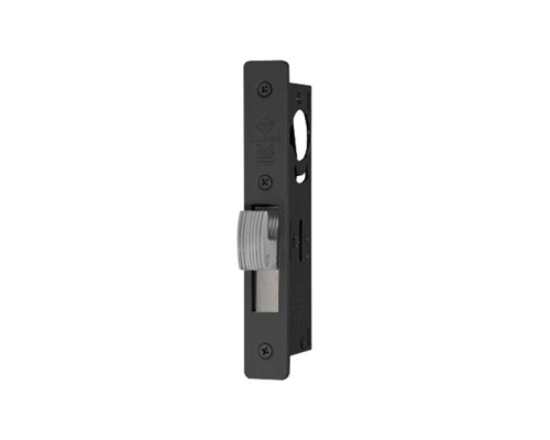 Adams Rite MS1851SW410-335 Deadlock with Hookbolt and 1-1/2