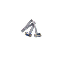 Elk W040A 17-inch Serial Ribbon Cable