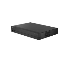 Hanwha Vision ARD-410-2TB 4 Channel Digital Video Recorder with 2TB