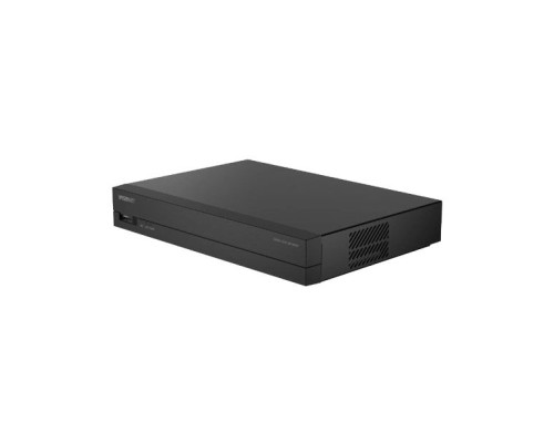 Hanwha Vision ARD-410-2TB 4 Channel Digital Video Recorder with 2TB