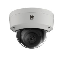 Interlogix TVD-5603 8 Megapixel 4K H.265/H.264, IP Fixed Dome Camera, 2.8mm Lens