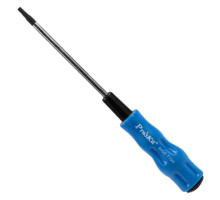 Eclipse Tools 800-046 Star Tip Driver T10H x 3