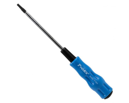 Eclipse Tools 800-046 Star Tip Driver T10H x 3