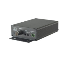 Avycon AVA-E401A-HD 4MP HD-TVI/AHD/CVBS Video Server