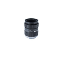 Computar M2514-MP2 2/3-inch 25mm f1.4 w/locking Iris & Focus, Megapixel (C Mount)