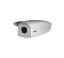 Pelco SP-TM-3CAM50 384 x 288 Indoor/Outdoor PTZ Camera, 50mm Lens, NTSC