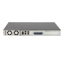 NVT NV-PL-024 PoLRE 24 Port Long Reach Single Pair PoE Managed Switch with 500 Watt