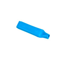 ENS CC6000-B B Connector Waterproof, Blue Color