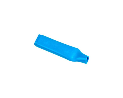 ENS CC6000-B B Connector Waterproof, Blue Color