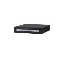 ENS NVR708S-64-4KS2 64 Channels Ultra 4K H.265 Network Video Recorder