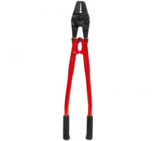 Eclipse Tools CP-600 Hand Swager 24