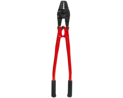 Eclipse Tools CP-600 Hand Swager 24