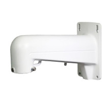 InVid IUM-PTZWALL1 Wall Mount for PTZs