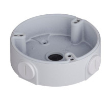 Cantek CT-PFA136 Water-Proof Junction Box