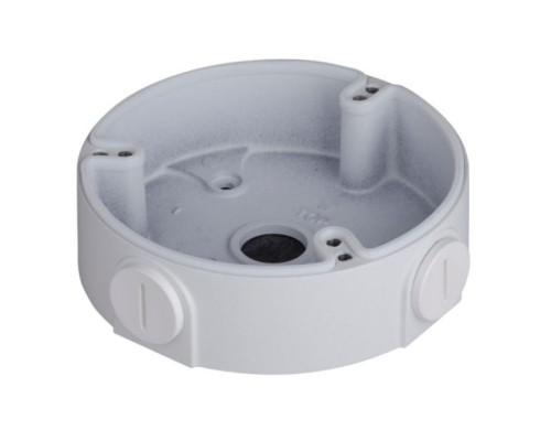 Cantek CT-PFA136 Water-Proof Junction Box