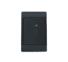 Bosch D8224-SP Low-Profile Proximity Card Reader