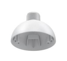 Pelco SRXP4-PM-1E Pendant NPT Adapter for Sarix Pro 4 Dome Camera