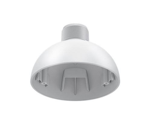 Pelco SRXP4-PM-1E Pendant NPT Adapter for Sarix Pro 4 Dome Camera