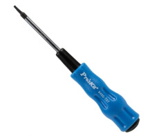 Eclipse Tools 800-034 Star Tip Driver T07 x 2