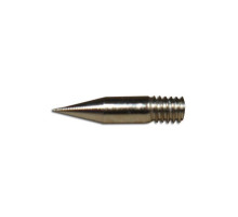 Eclipse Tools 5SI-125T-B Pencil Tip for SI-125 Series Irons