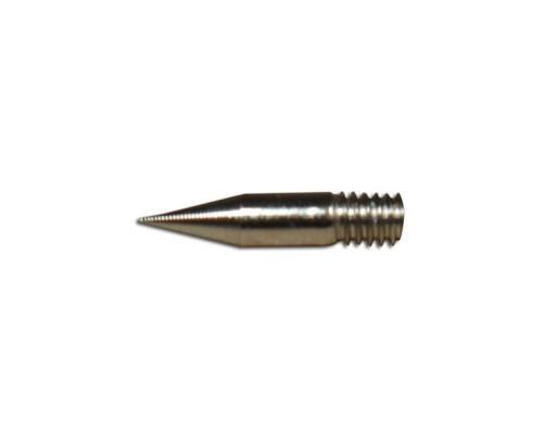 Eclipse Tools 5SI-125T-B Pencil Tip for SI-125 Series Irons