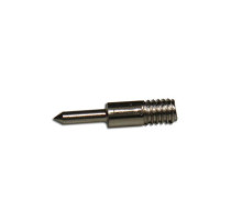 Eclipse Tools 5SI-125T-SB Fine Point Tip for SI-125 Series Irons