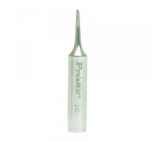 Eclipse Tools 5SI-216N-1C 1C Type Replacement Soldering Tip