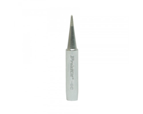 Eclipse Tools 5SI-216N-BC BC type Replacement Soldering Tip