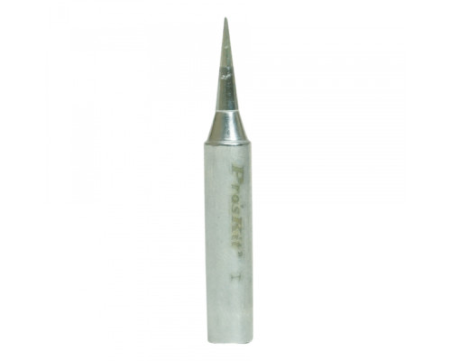 Eclipse Tools 5SI-216N-I I Type Replacement Soldering Tip