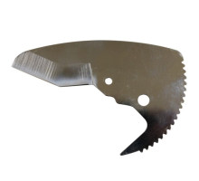 Eclipse Tools 5SR-368-B Replacement Blade for SR-368