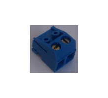 Interlogix 60-714-10PKG SAW Door/Window Sensor Terminal Block - 10Pack