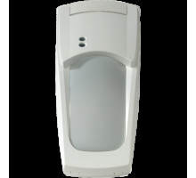 Interlogix VE735 200ft Mirror Optic PIR Motion Sensor w/ Alarm Memory