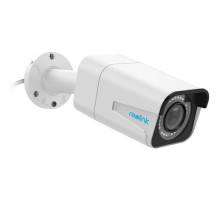 Reolink RLC-810A 5MP Smart Bullet Network Camera Person/Vehicle Alerts