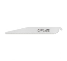 Eclipse Tools 902-617B Replacement Blade for Pipe Saw