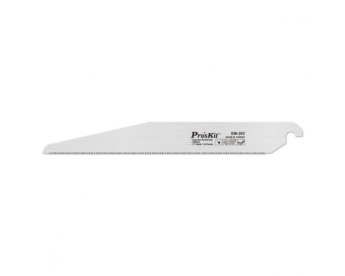 Eclipse Tools 902-617B Replacement Blade for Pipe Saw