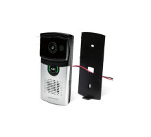 Linear GC-DBC-1 GoControl Smart Wi-Fi Doorbell Camera