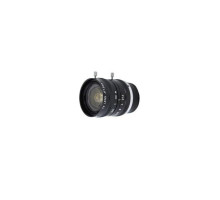 ViewZ VZ-CF7-5M-2 2/3